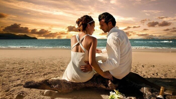 A Romantic Mysore with ooty Tour packages 